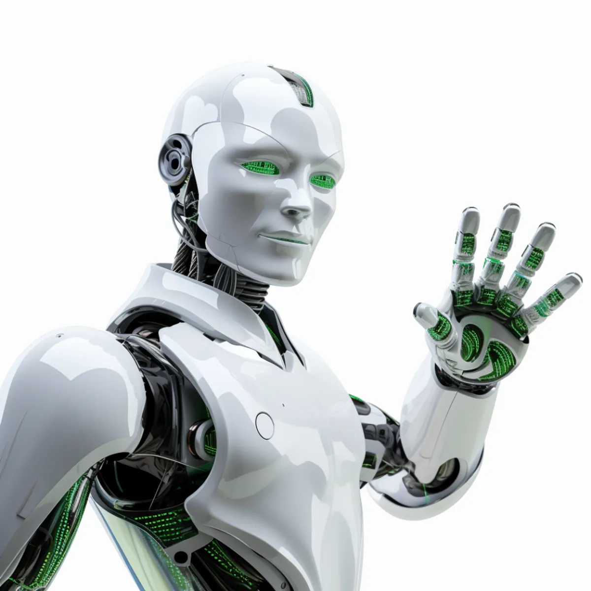 How to Decide Between Human and Automated Sales Agents