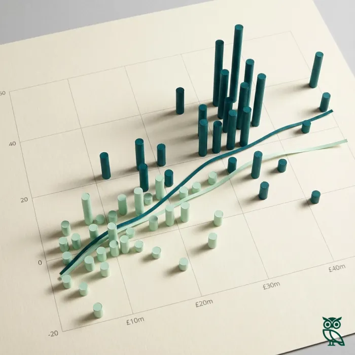 Find opportunities where you least expect