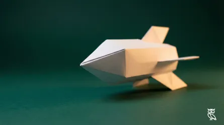 The Space Economy Is Booming, and It's Creating Procurement Opportunities You Might Not Expect