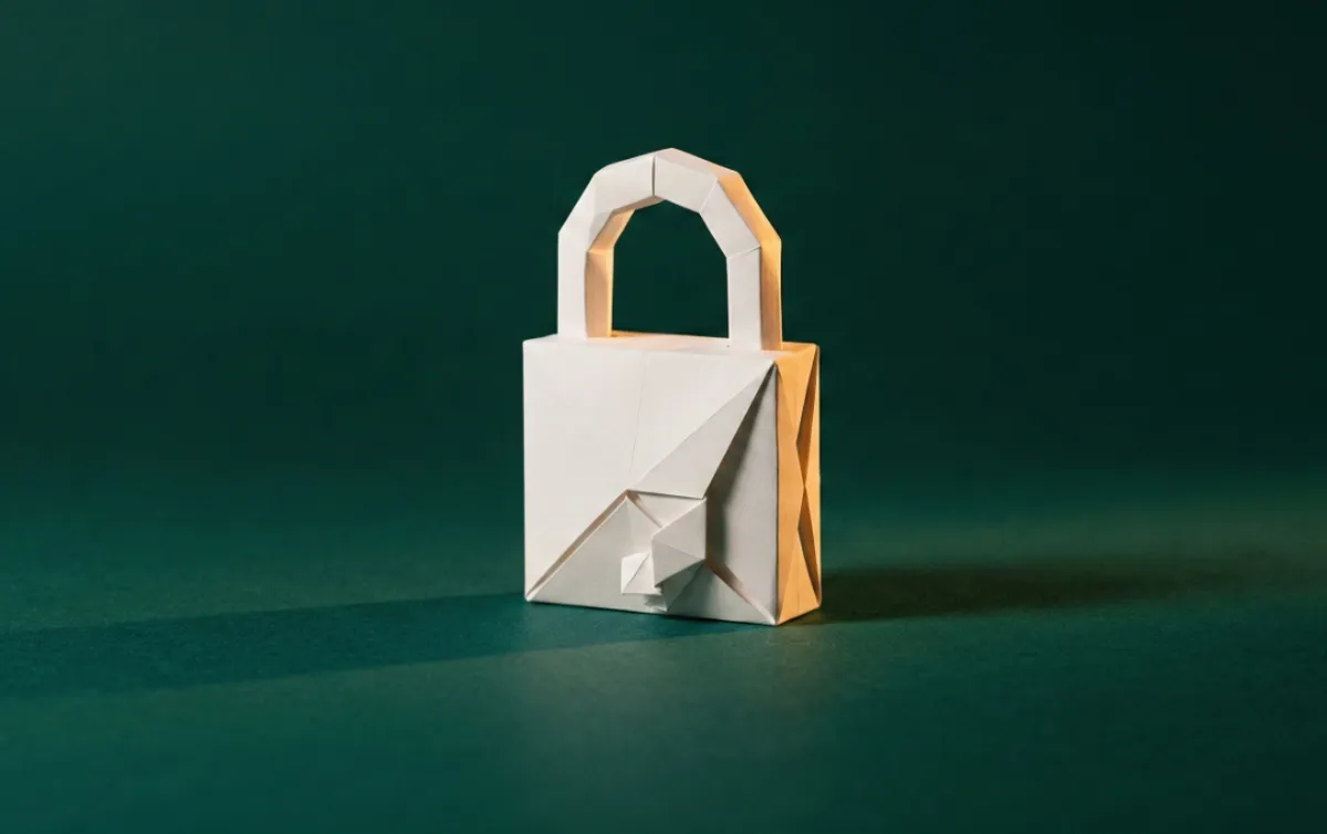 A Guide to Government Procurement for Cybersecurity Training and Workforce Upskilling