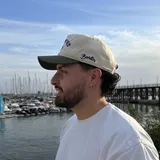 Sebastian Sanchez