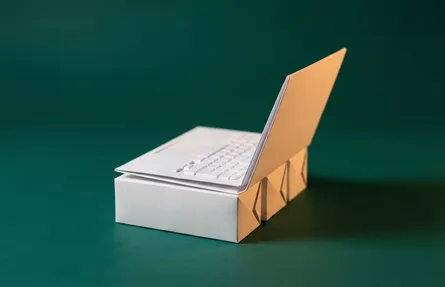 Why AI Makes Data Quality Matter More, Not Less