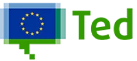 TED