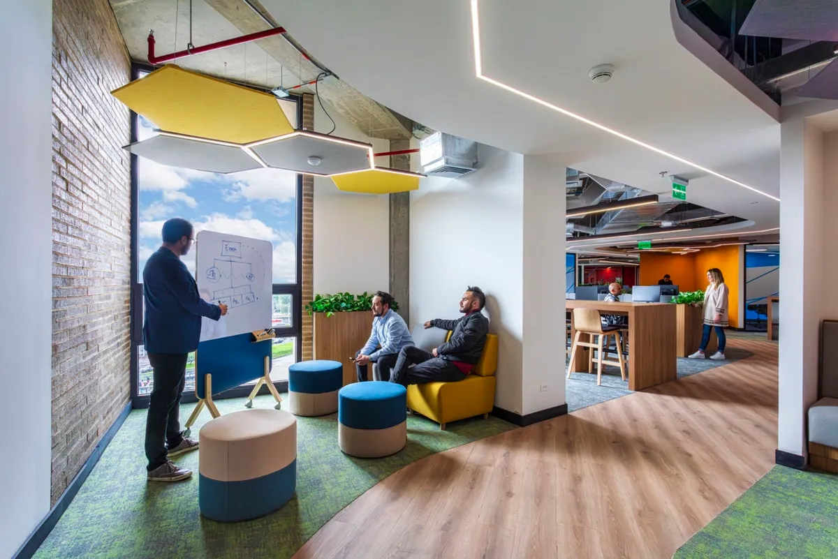 Colombia: The $2 Billion Of Tech Tenders You're Missing