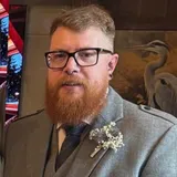 Mark Hamilton