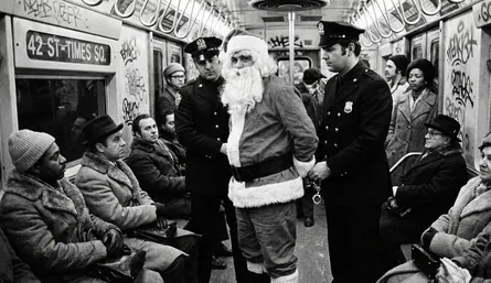 Christmas deadlines 2025, fewer Christmas tenders but at what cost?