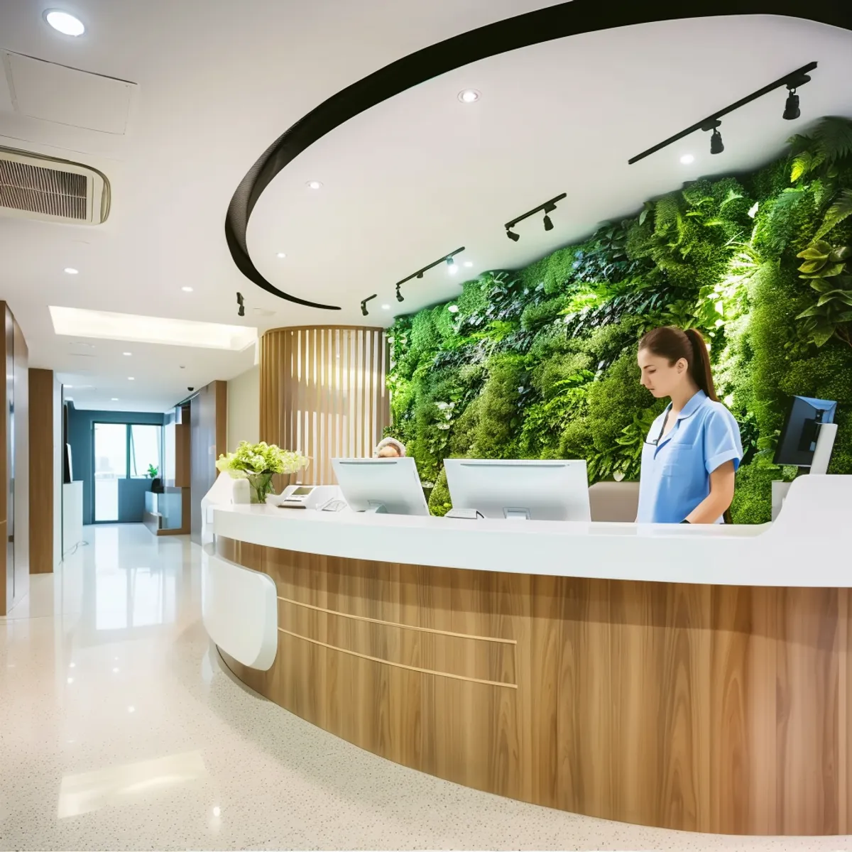 New Provider Selection Regime: A Guide for Healthcare Bid Managers