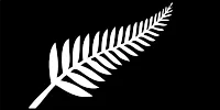 NZ