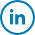 Share this page using LinkedIn