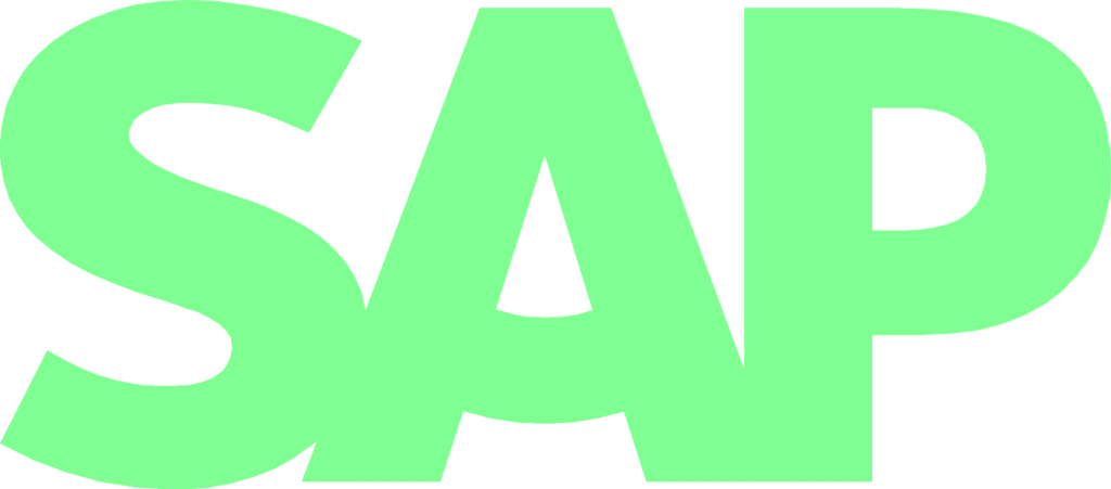 SAP Logo