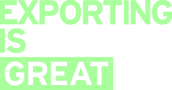 Exporting_is_great_noflag_blue_rgb_bni-1024x597-1png - Open Opportunities The Exporting Is Great Logo