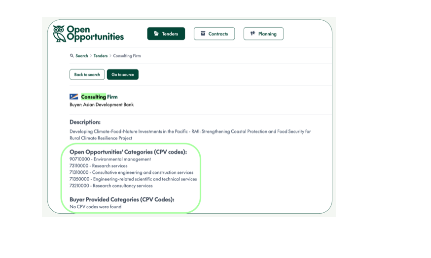 Screenshot 2025-10-27 at 123451 - Open Opportunities