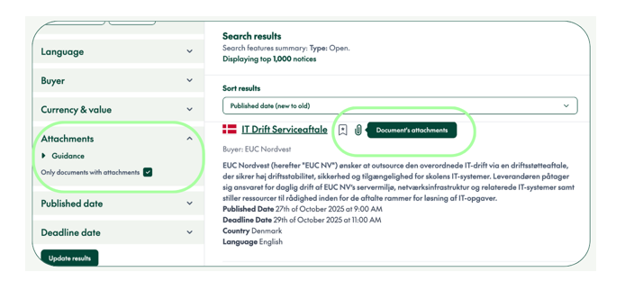 Screenshot 2025-10-27 at 123659 - Open Opportunities