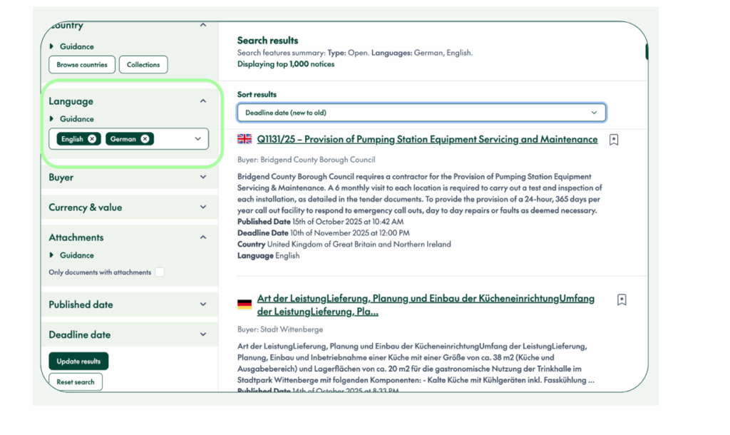 Screenshot 2025-10-27 at 123903 - Open Opportunities