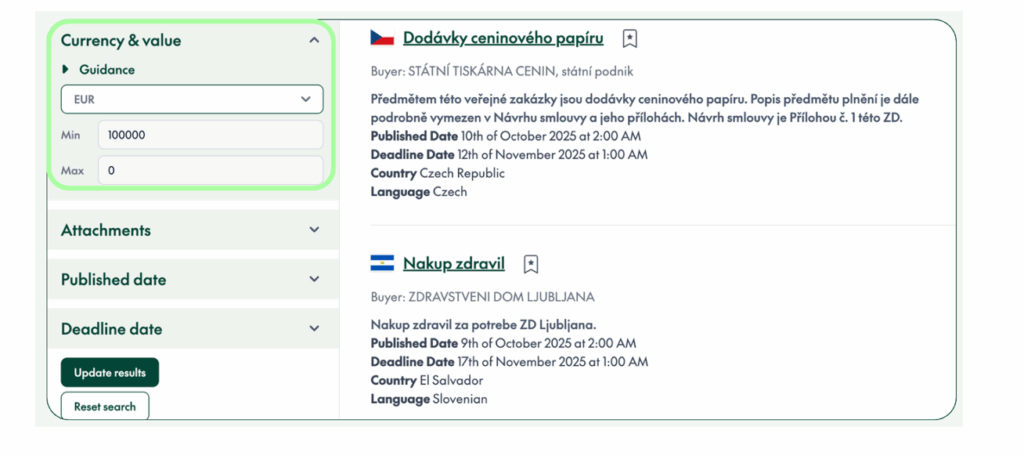 Screenshot 2025-10-27 at 124017 - Open Opportunities