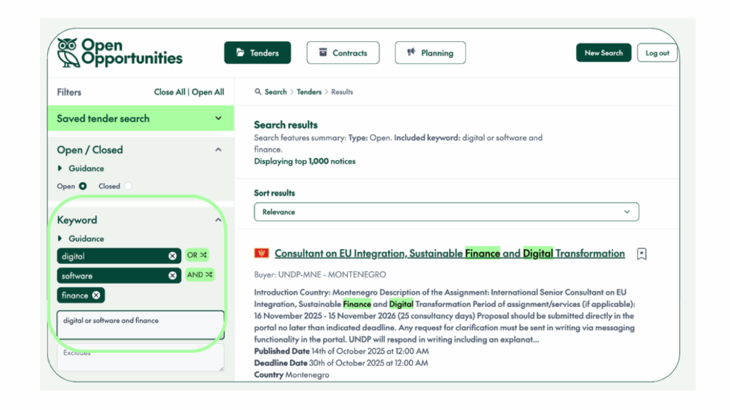 Screenshot 2025-10-27 at 124142 - Open Opportunities