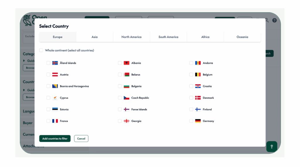 Screenshot 2025-10-27 at 124306 - Open Opportunities