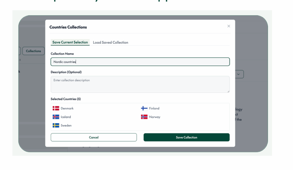 Screenshot 2025-10-27 at 124349 - Open Opportunities