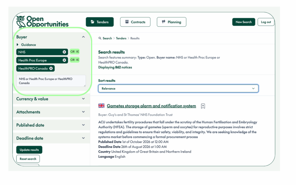 Screenshot 2025-10-27 at 124557 - Open Opportunities