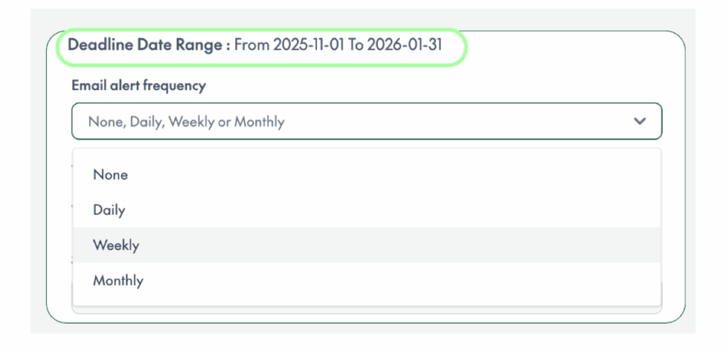 Screenshot 2025-10-27 at 124652 - Open Opportunities