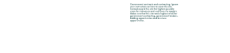 The OpenOpps logo - a stylized owl - rendered in white.